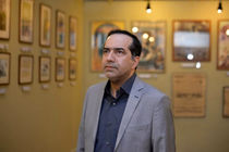 اعلام آمادگی مشروط تفویض اختیار سازمان سینمایی به تهیه کنندگان