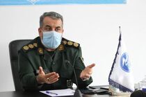نخستین جشنواره حریم رسالت ویژه بانوان خبرنگار در رشت برگزار می شود