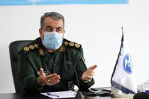 نخستین جشنواره حریم رسالت ویژه بانوان خبرنگار در رشت برگزار می شود