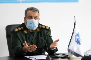 نخستین جشنواره حریم رسالت ویژه بانوان خبرنگار در رشت برگزار می شود