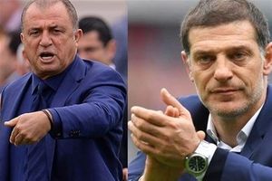 گزینه سرمربیگری استقلال برای هدایت ترابزون اسپور رقیب پیدا کرد