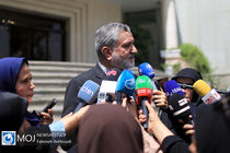 استقبال مردم از کالابرگ الکترونیک مورد انتظار دولت نبود