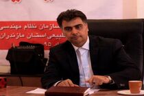 فرهنگ استفاده از کارشناس در کشاورزی جا نیفتاده است