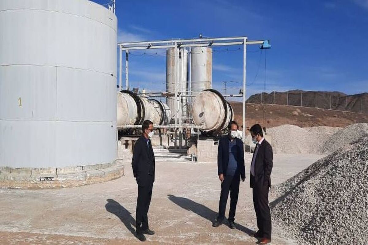 بهاباد