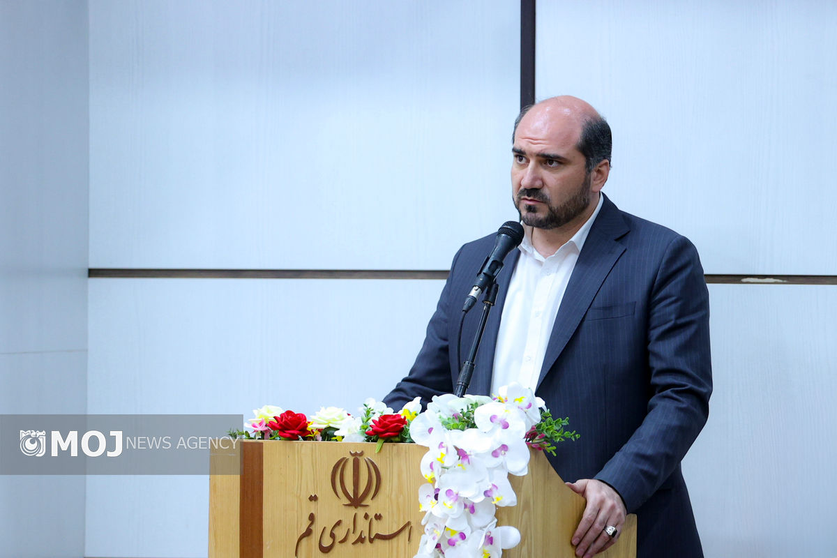 منصوری