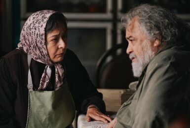 پنج فیلم جدید در راه اکران