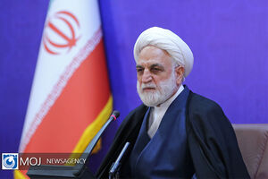 بخش قابل توجهی از بازدارندگی نظام، مرهون مجاهدت‌های سپاه است