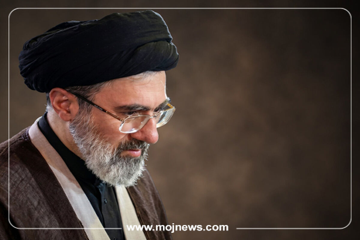 کاور اینفو2 copy