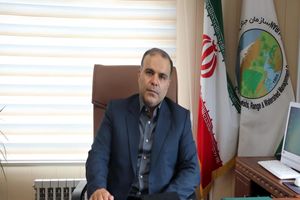  ۱۲۰ میلیارد تومان اعتبار برای پروژه‌های آبخیزداری گیلان