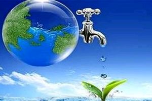 حیات استان یزد مبتنی بر حفاظت منابع آب است