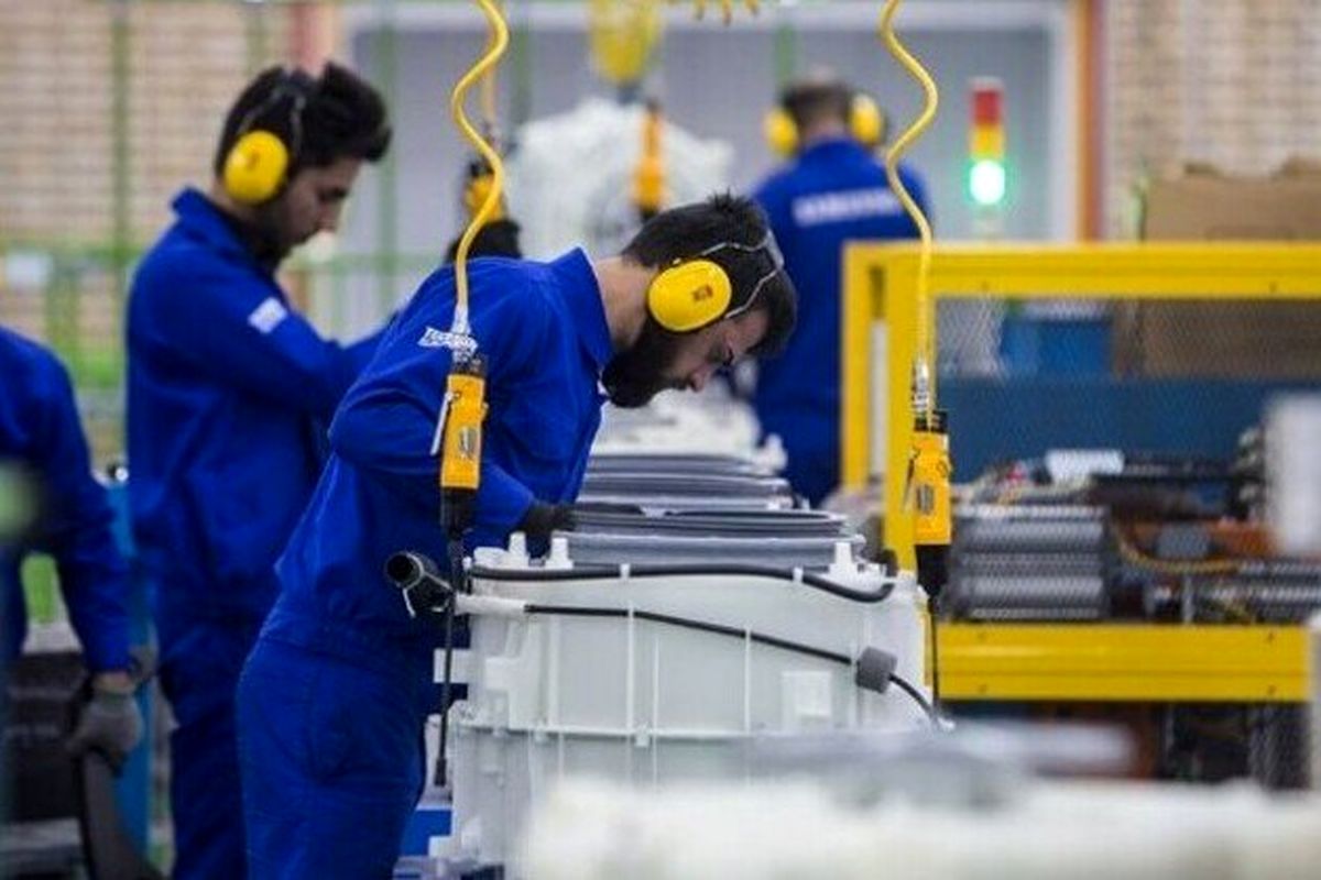 یارانه شغل اولی ها