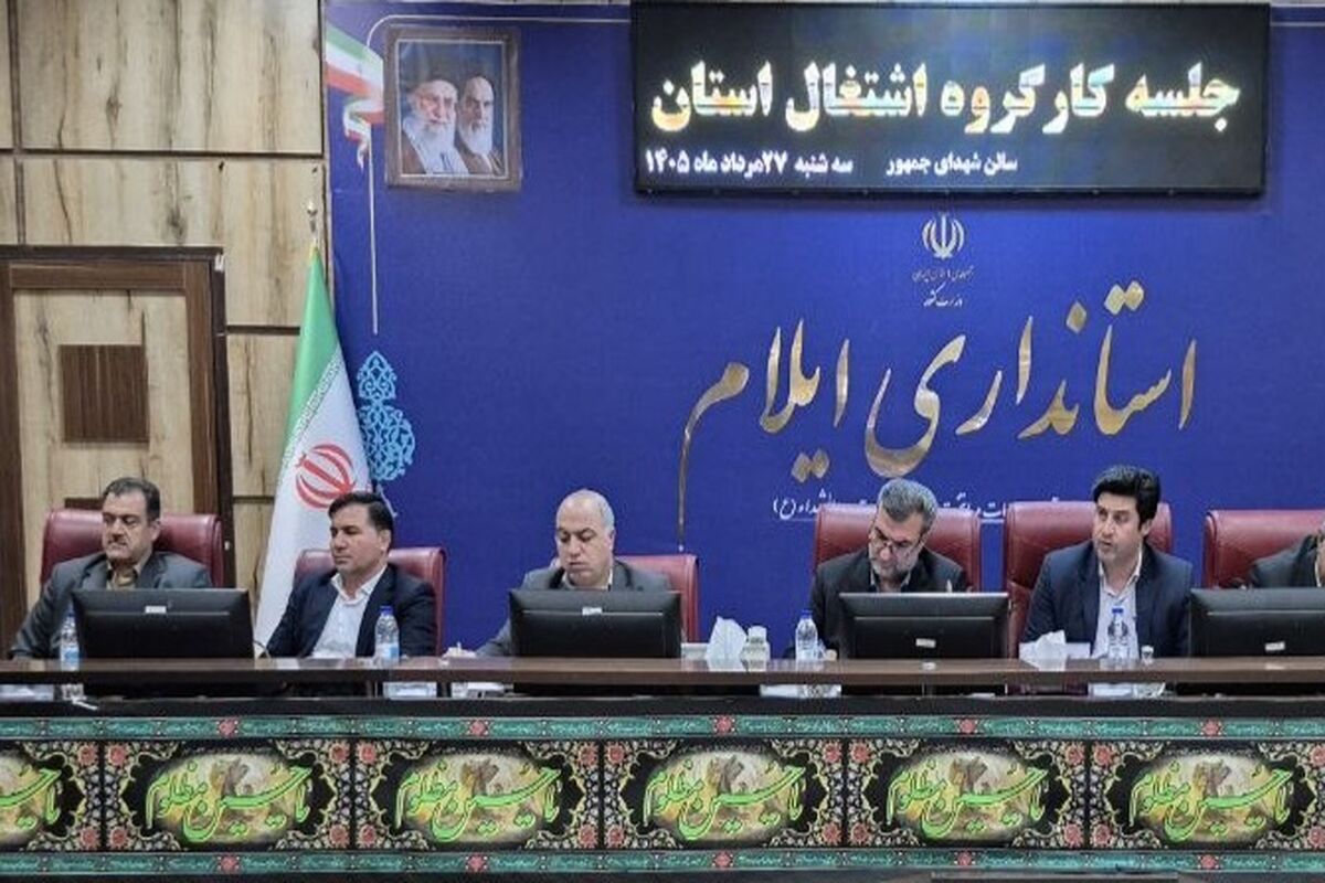 عکس،