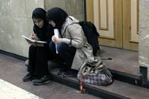 شناسایی ۱۰ نفر از کلاهبرداران فروش سوالات امتحانات نهایی