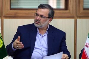 مسئله وحدت امت اسلامی را جدی بگیریم 