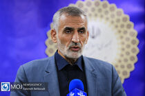  ‌وضعیت تردد زوار اربعین در مرزها روان است