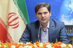 برپایی موکب شهرداری رشت در مراسم اربعین افتخار بزرگی است