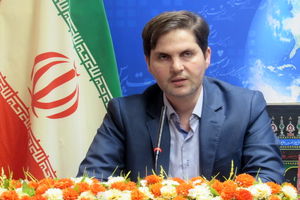 برپایی موکب شهرداری رشت در مراسم اربعین افتخار بزرگی است