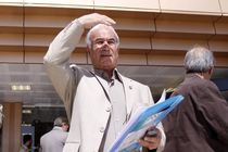 وضعیتم در هیات مدیره روشن می‌شود