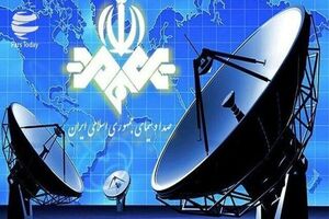 صداوسیما به پرونده آپارات واکنش نشان داد