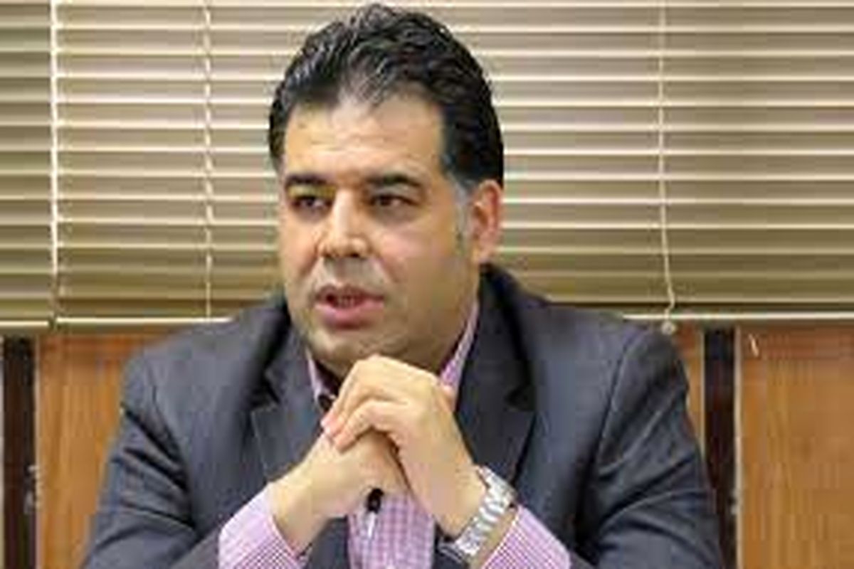 کافی