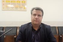 افزایش سیصد درصدی عملکرد روئیت پذیری در طول یکسال