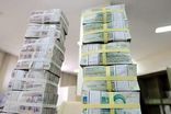 مهمترین نکات برای انتخاب بهترین صندوق های درآمد ثابت 