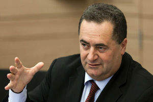 پروژه ترور رهبران حماس و جهاد اسلامی از سر خواهد گرفته شد