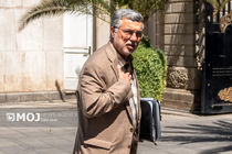 هیچ تغییری در ارز دارو به وجود نیامده است + فیلم