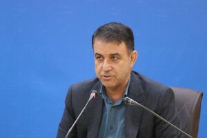  خروجی طرح‌های پژوهشی باید برای مرم مشهود باشد