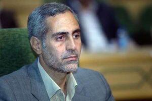هر نامزد انتخاباتی می‌تواند 16 ستاد داشته باشد