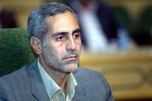 هر نامزد انتخاباتی می‌تواند 16 ستاد داشته باشد