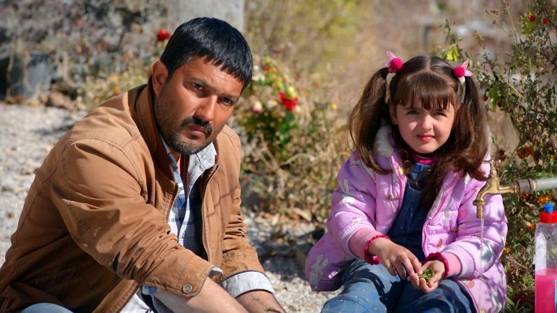 جدیدترین آمار فروش فیلم های سینمایی اعلام شد