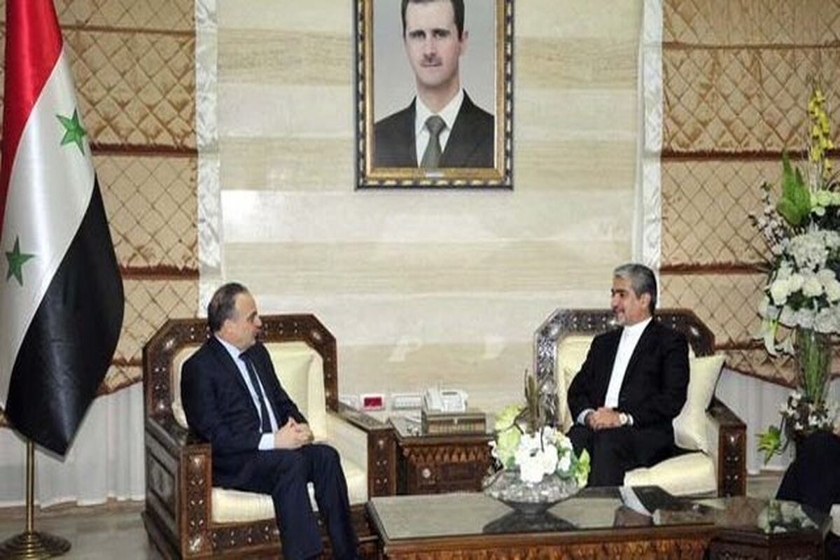 جواد ترک آبادی