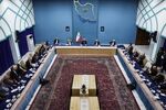 موانع فعالیت کسب‌وکارها و تولیدکنندگان را برطرف می‌کنیم