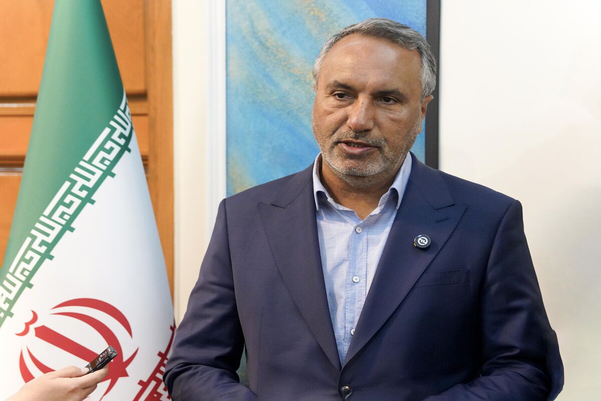 بانک مسکن
