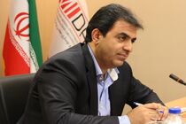  بومی سازی در شرکت فولاد مبارکه محصول همبستگی و مایۀ افتخار است