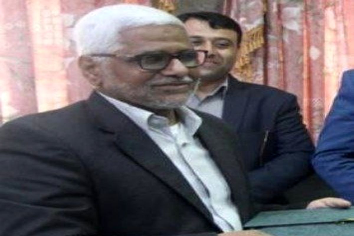 زاهدپور+بندرلنگه