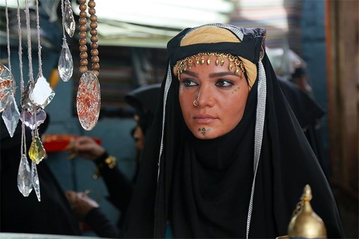 رویای نیمه تمام