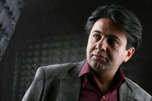 عاشقانه های زیبایی که با حادثه رانندگی خاموش شد