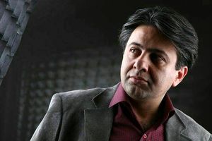 عاشقانه های زیبایی که با حادثه رانندگی خاموش شد