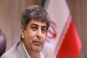 ثبت تجربه مدیریت بحران و بازسازی در انجمن جهانی فولاد/ ارائه الگویی موفق بازسازی و نوسازی فولاد مبارکه با اتکا به همدلی کارکنان