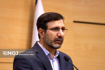 سخنگوی شورای نگهبان از تأیید ۲ اساسنامه مهم بانکی خبر داد