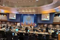 ایران در نشست سالانه کمیته‌های تخصصی و نشست‌های جانبی اسکاپ حضوری فعال داشت