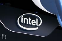 اینتل مجدداً ایران را تحریم کرد