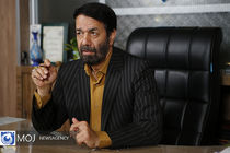 مصاحبه رئیس جمهور