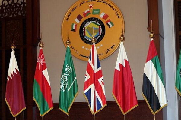 بیانیه مشترک آمریکا و شورای همکاری خلیج فارس/ حمایت از دیپلماسی یا افزایش فشار بر ایران؟