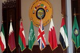 بیانیه مشترک آمریکا و شورای همکاری خلیج فارس/ حمایت از دیپلماسی یا افزایش فشار بر ایران؟