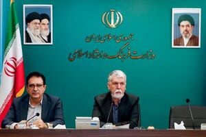 وزیر فرهنگ از عملیاتی شدن نقشه فرهنگی ۳۰ استان خبر داد