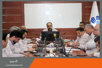  توسعه پلتفرم و بهبود سبد محصولات در اولویت برنامه های پارس خودرو قرار دارد
