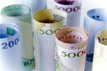کاهش نرخ سود تسهیلات حمایتی از صنایع الکترونیک